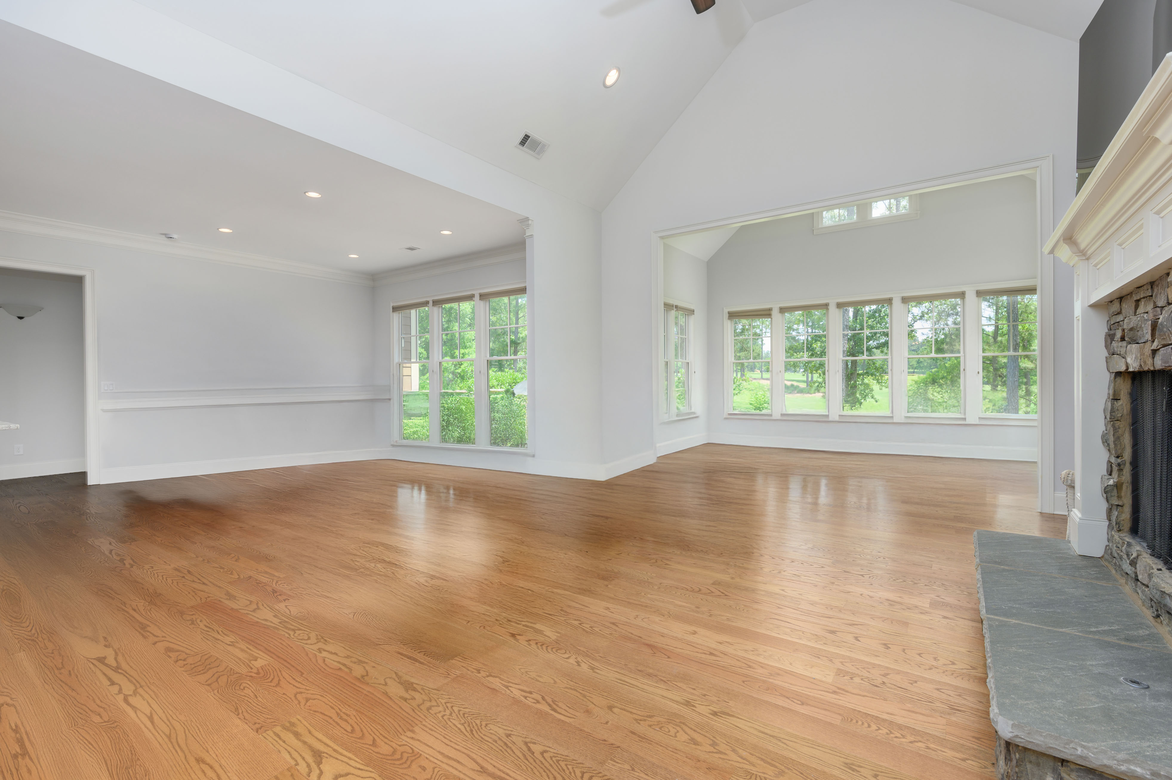 1020 Fairway Ridge Circle image 8